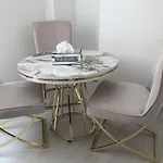 Saint Denis 1 Apartman Le Mans