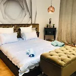 Apartman Saint Denis 1 Le Mans