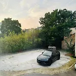 Saint Denis 1 * Le Mans