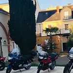 Saint Denis 1