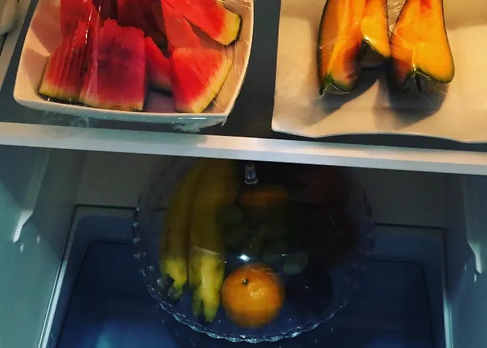 公寓 Saint Denis 1