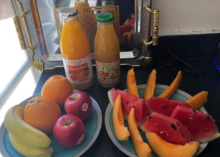 Saint Denis 1 勒芒