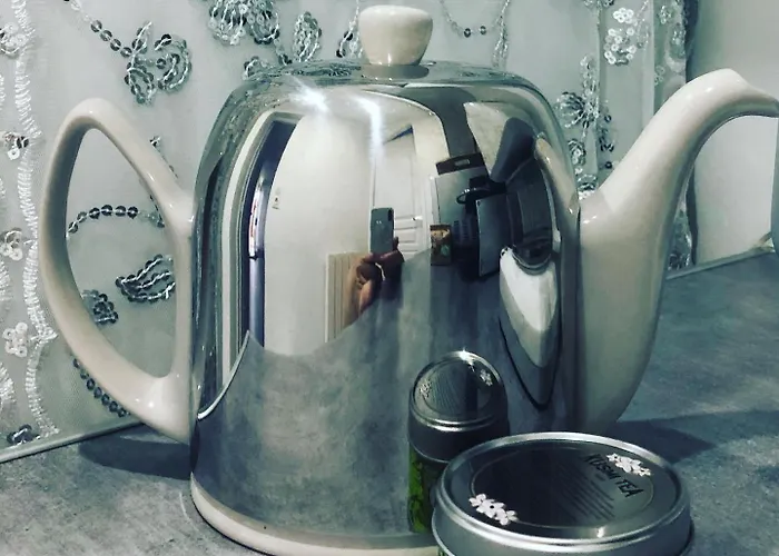 Saint Denis 1 勒芒