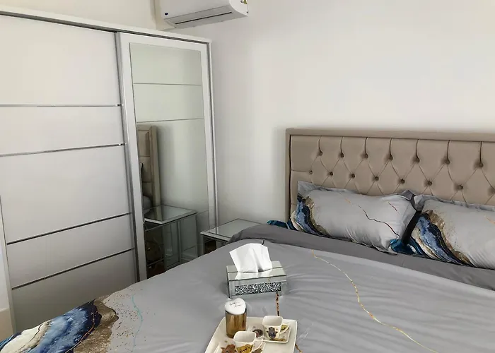 Saint Denis 1 * 勒芒