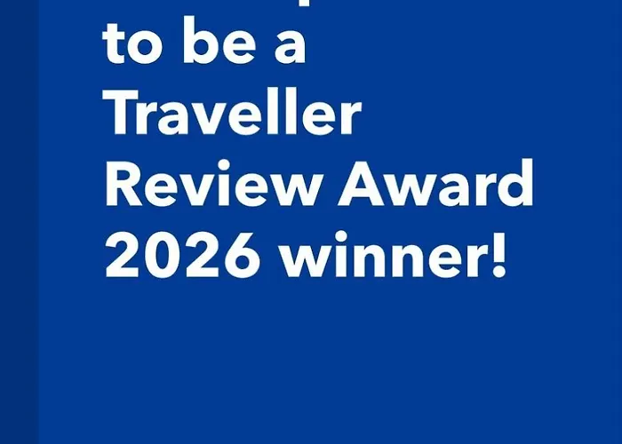 公寓 Saint Denis 1